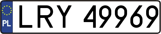LRY49969