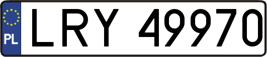 LRY49970