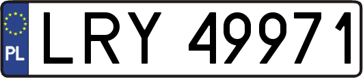 LRY49971
