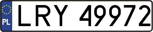 LRY49972
