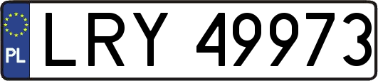 LRY49973