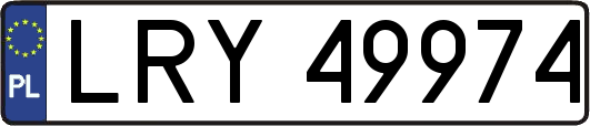LRY49974