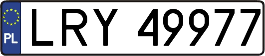LRY49977