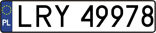 LRY49978