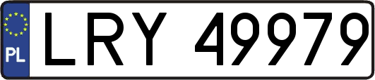 LRY49979