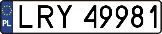 LRY49981