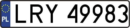 LRY49983