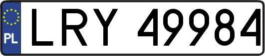 LRY49984