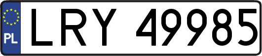 LRY49985