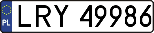 LRY49986