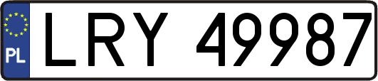 LRY49987