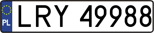 LRY49988