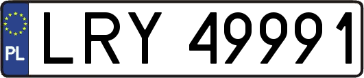 LRY49991