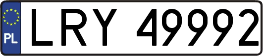LRY49992