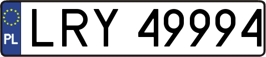 LRY49994