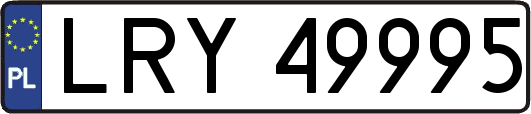 LRY49995