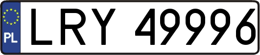 LRY49996