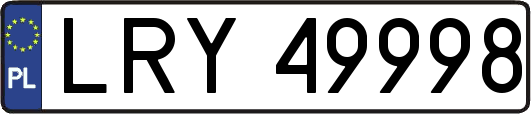 LRY49998