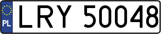 LRY50048