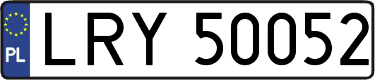 LRY50052