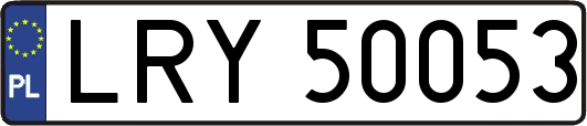 LRY50053