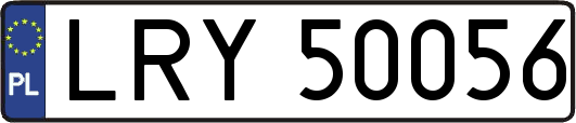 LRY50056