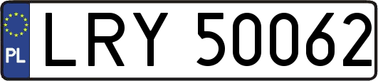 LRY50062