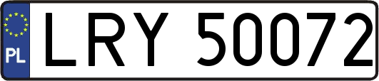 LRY50072