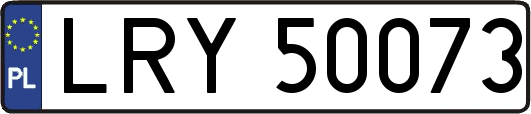 LRY50073