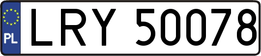 LRY50078