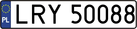 LRY50088