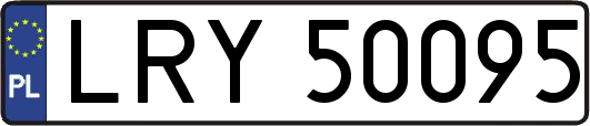 LRY50095
