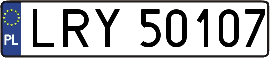 LRY50107