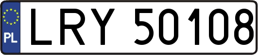 LRY50108
