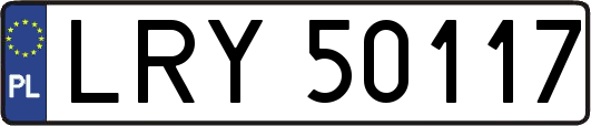 LRY50117