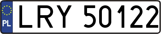 LRY50122