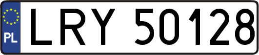 LRY50128