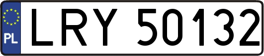 LRY50132