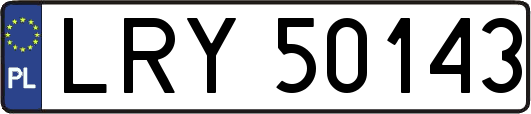 LRY50143