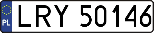 LRY50146