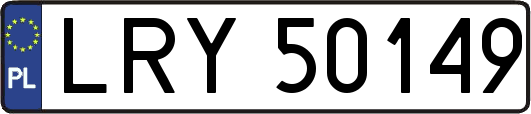 LRY50149