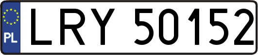 LRY50152