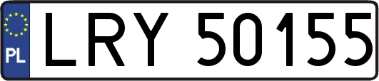 LRY50155
