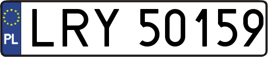 LRY50159