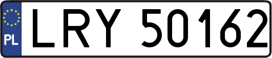 LRY50162