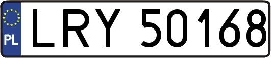 LRY50168