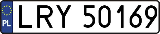 LRY50169