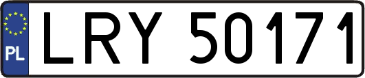 LRY50171