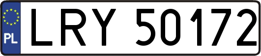 LRY50172