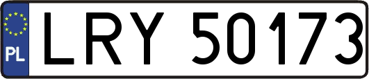 LRY50173